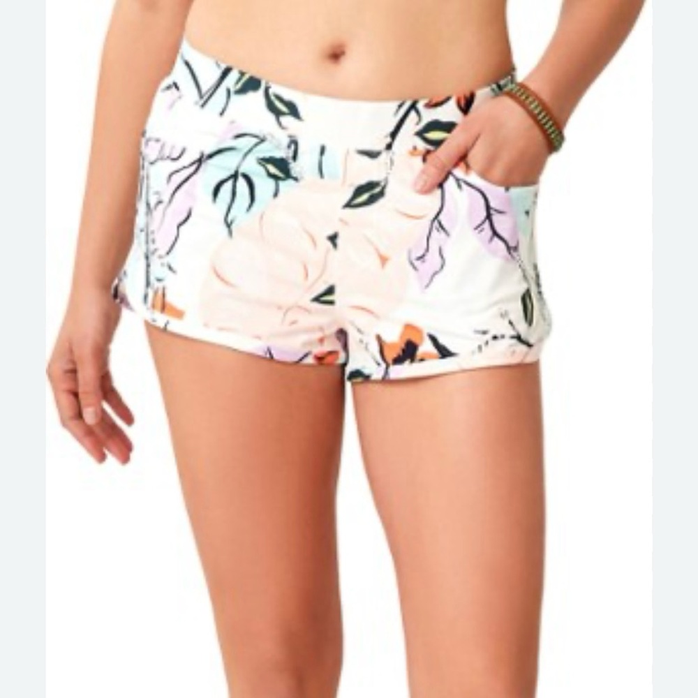 Carve Designs Swim Short